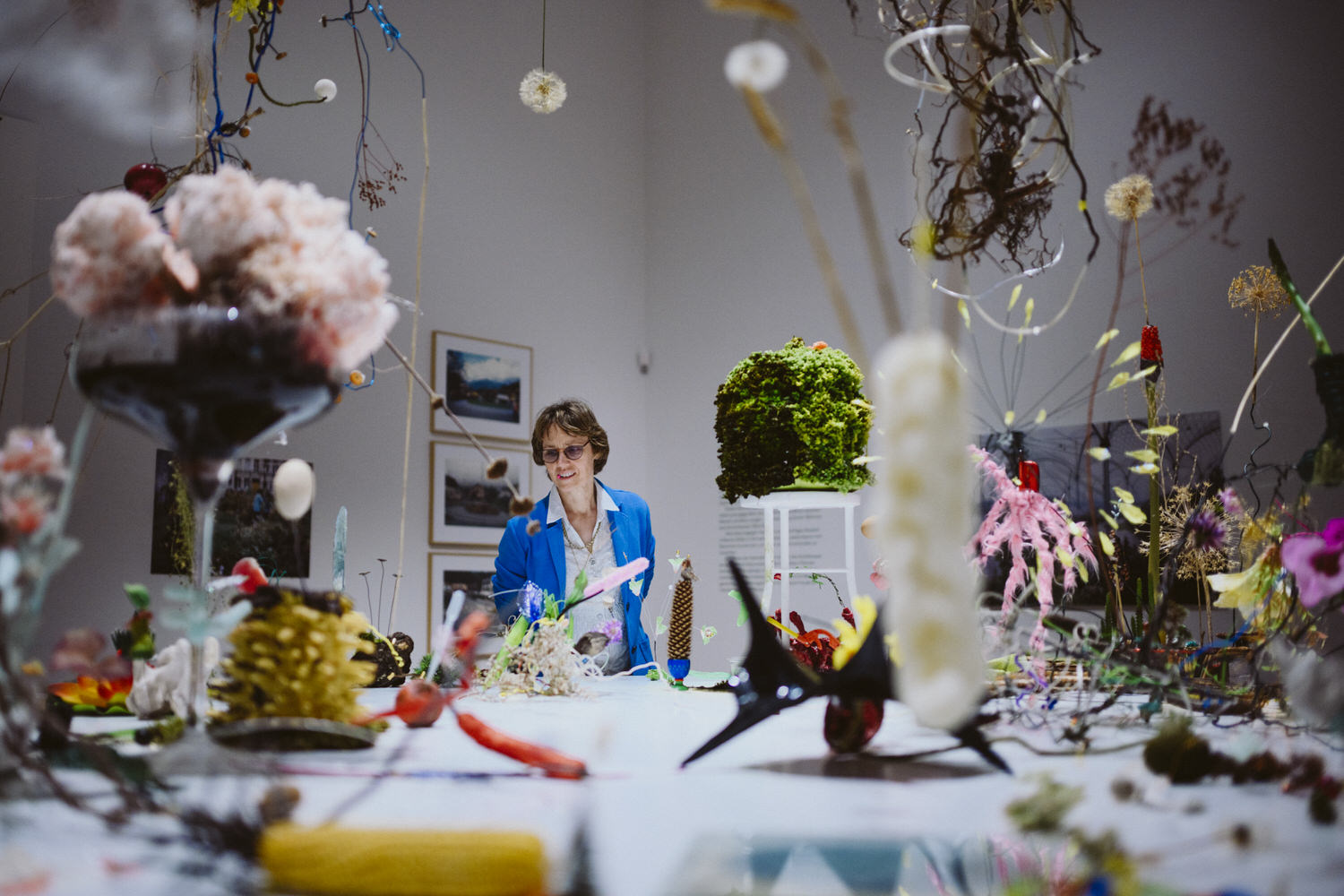 20210713_Inventing_Nature_Karlsruhe_Foto_Nico_Kurth_71