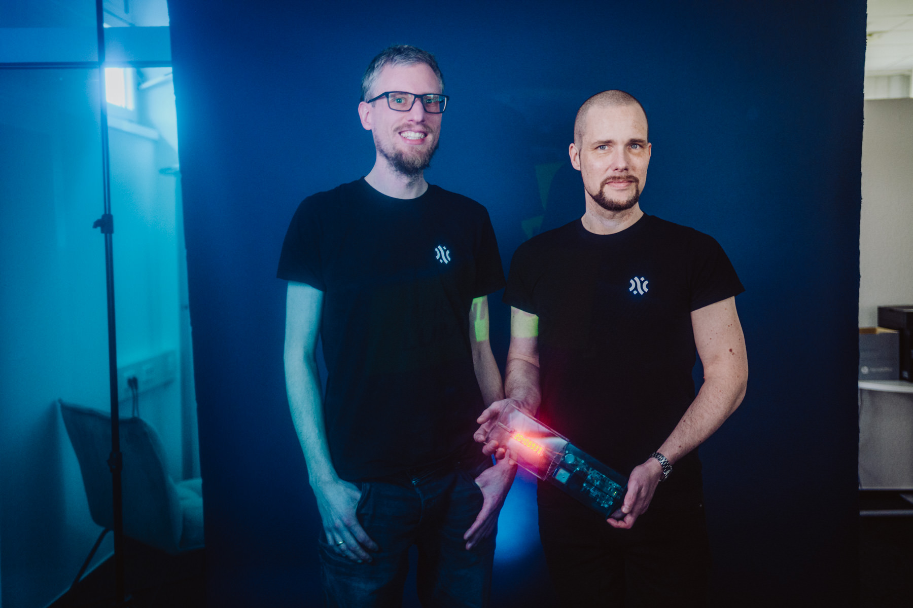 Aleph_Alpha_KI_Startup_Wirtschaftswoche_Foto_Nico_Kurth_6