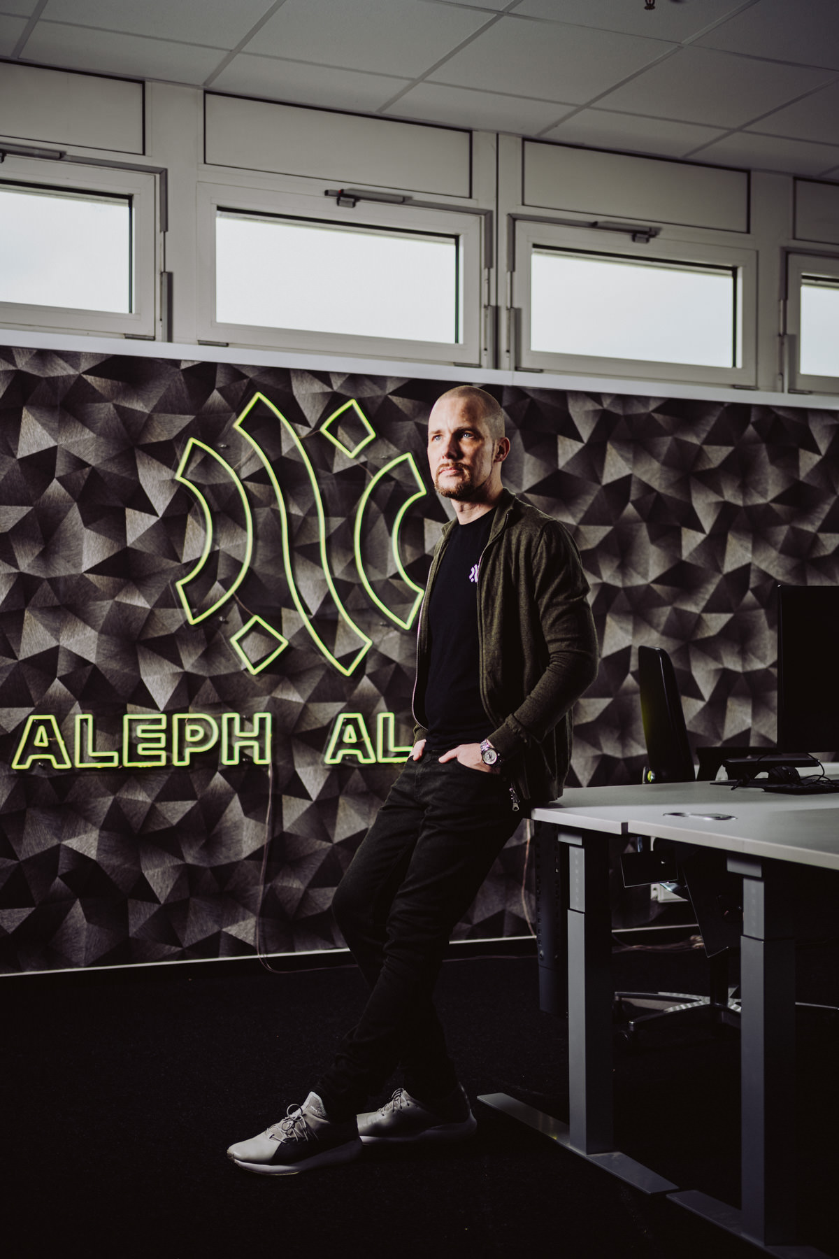 Aleph_Alpha_KI_Startup_Wirtschaftswoche_Foto_Nico_Kurth_8