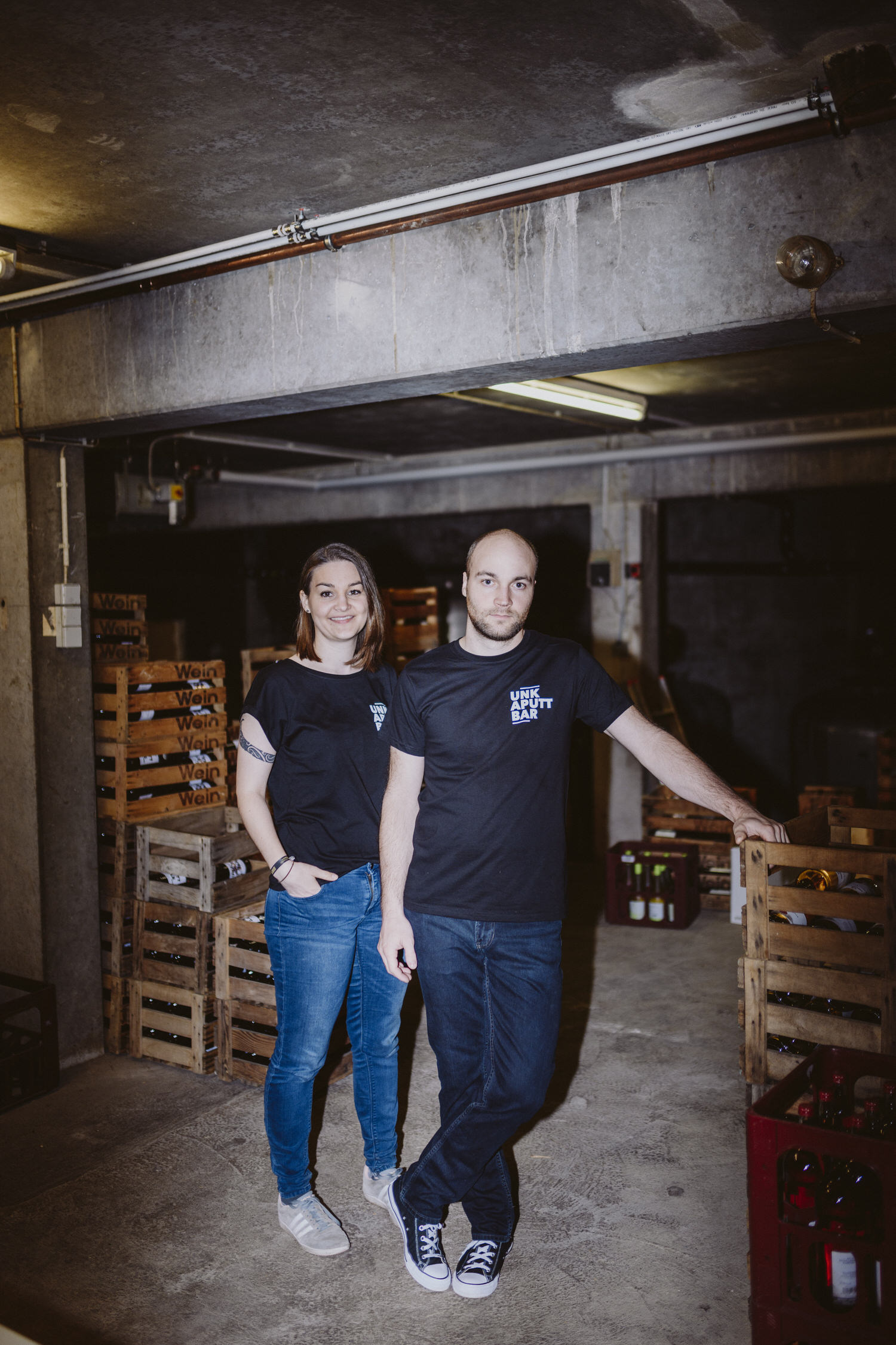 Anja_Simon_Gemmrich_14