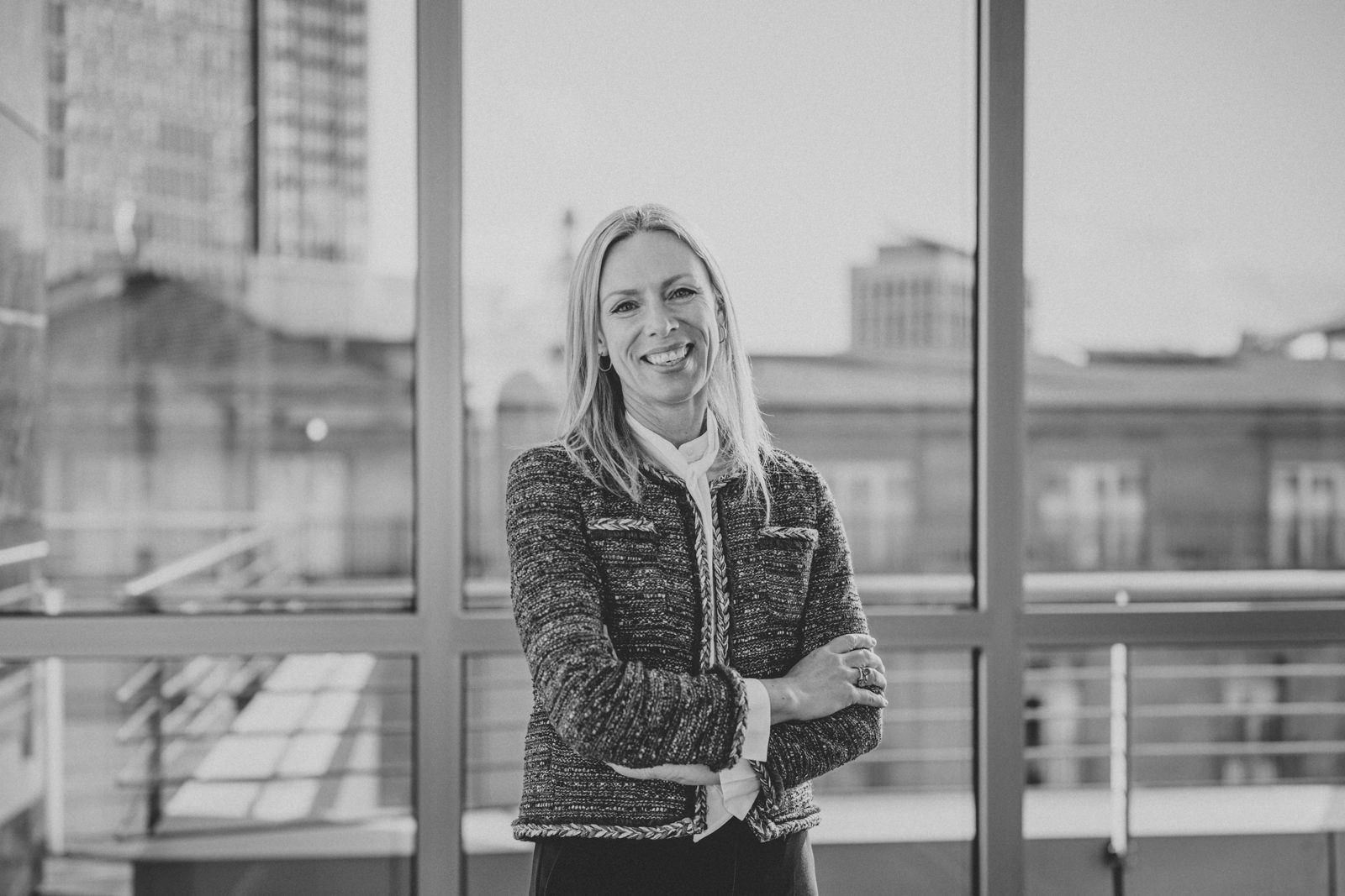 Anwaeltin_Dr_Lisa_Reiser_Baker_McKenzie_Frankfurt_am_Main_3