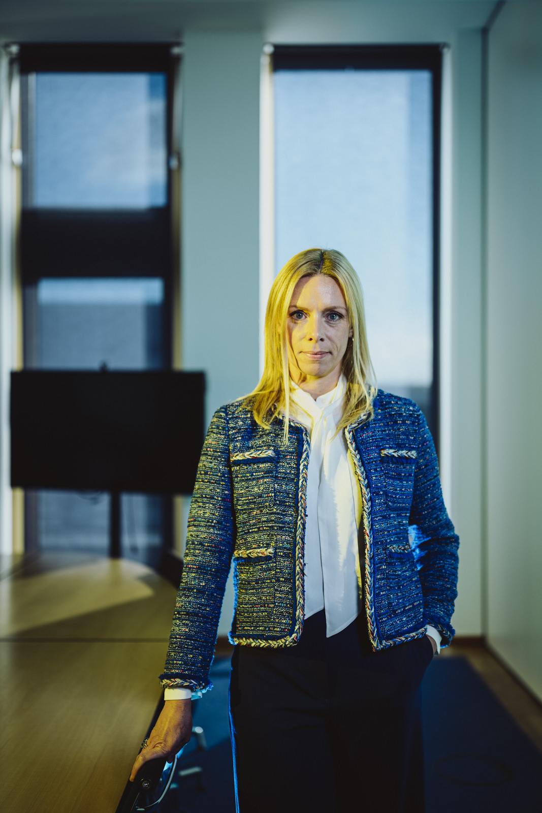Anwaeltin_Dr_Lisa_Reiser_Baker_McKenzie_Frankfurt_am_Main_5