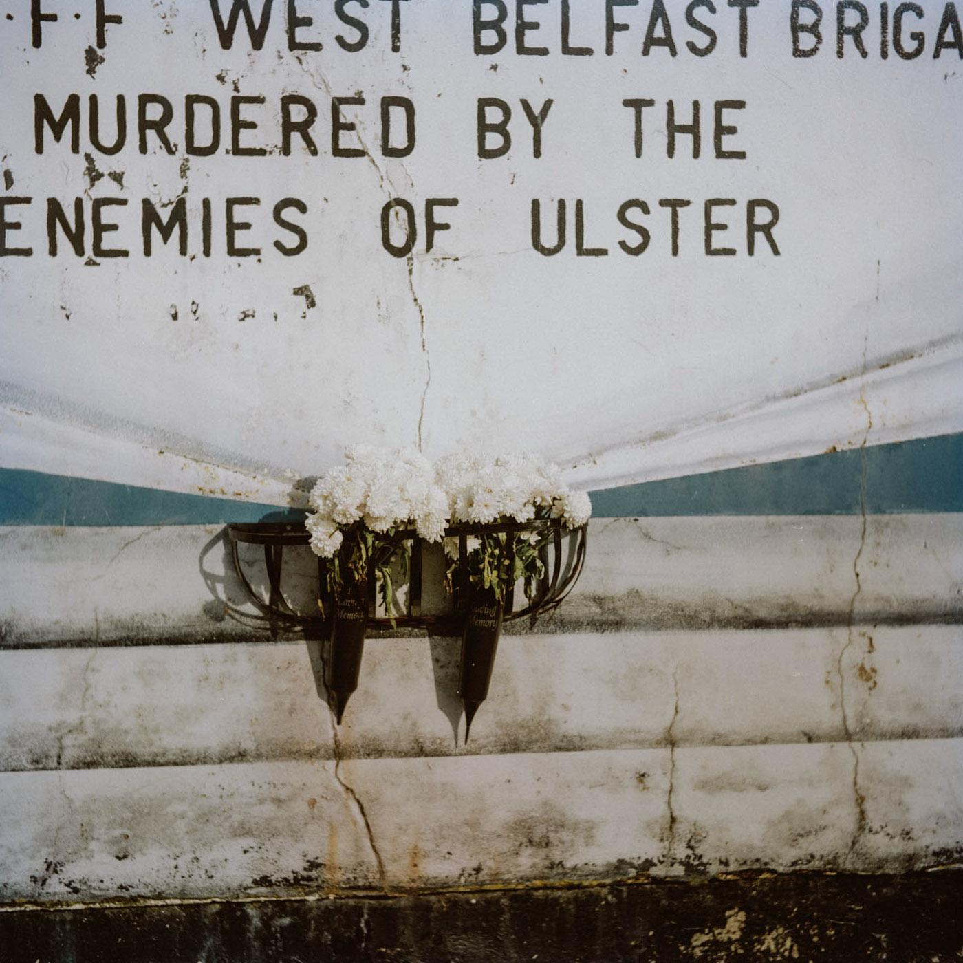 Belfast_Fotograf_Nico_Kurth_6