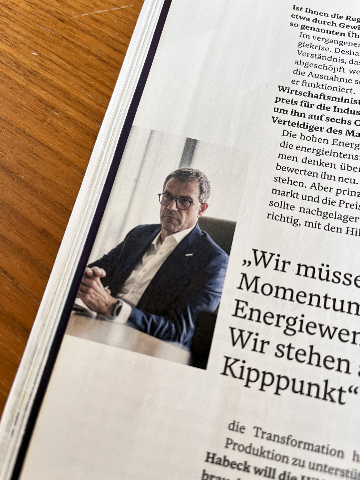CEO_EnBW_Alexander-Schell_3