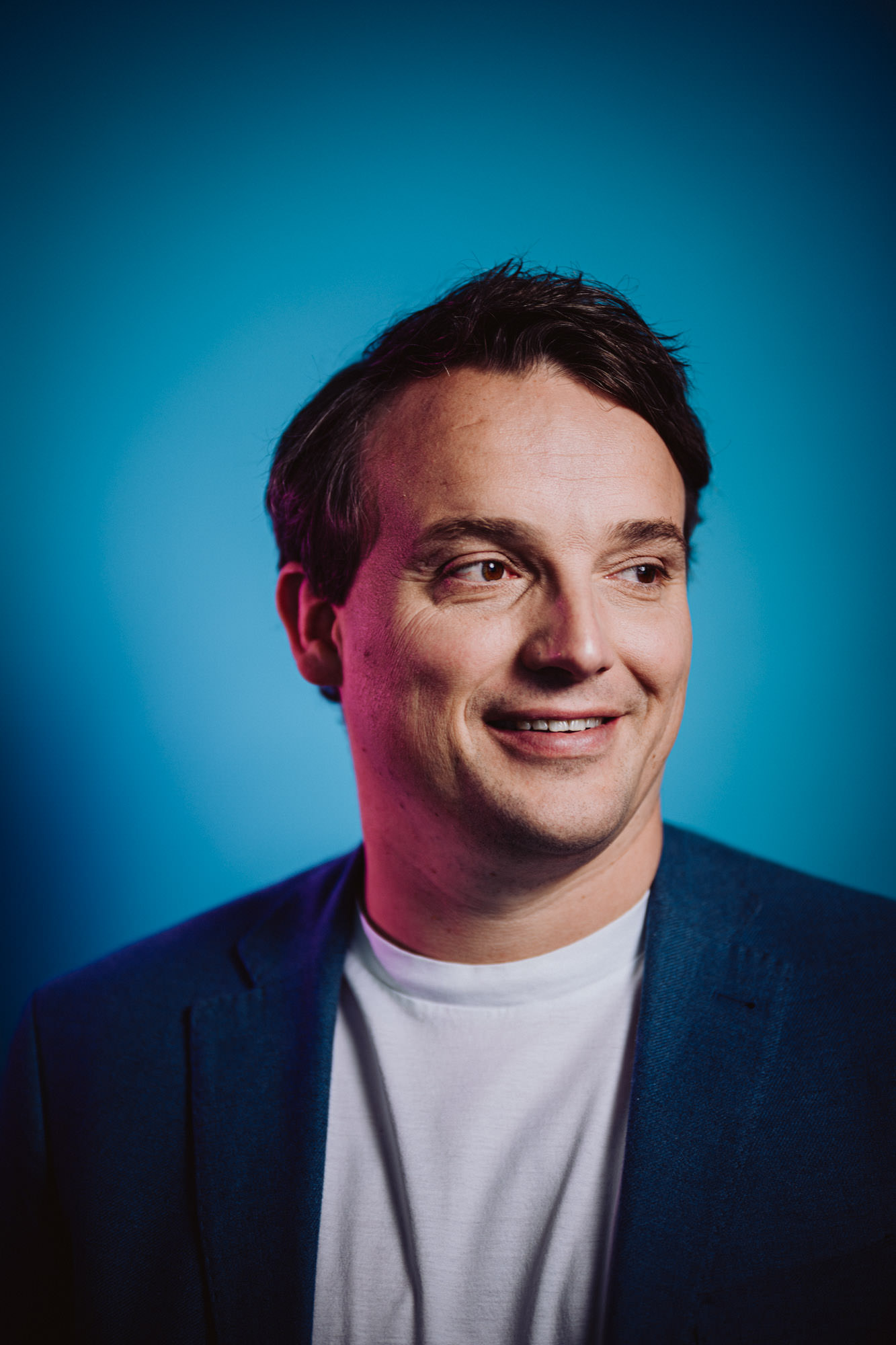 Christian_Klein_CEO_SAP_Walldorf_10