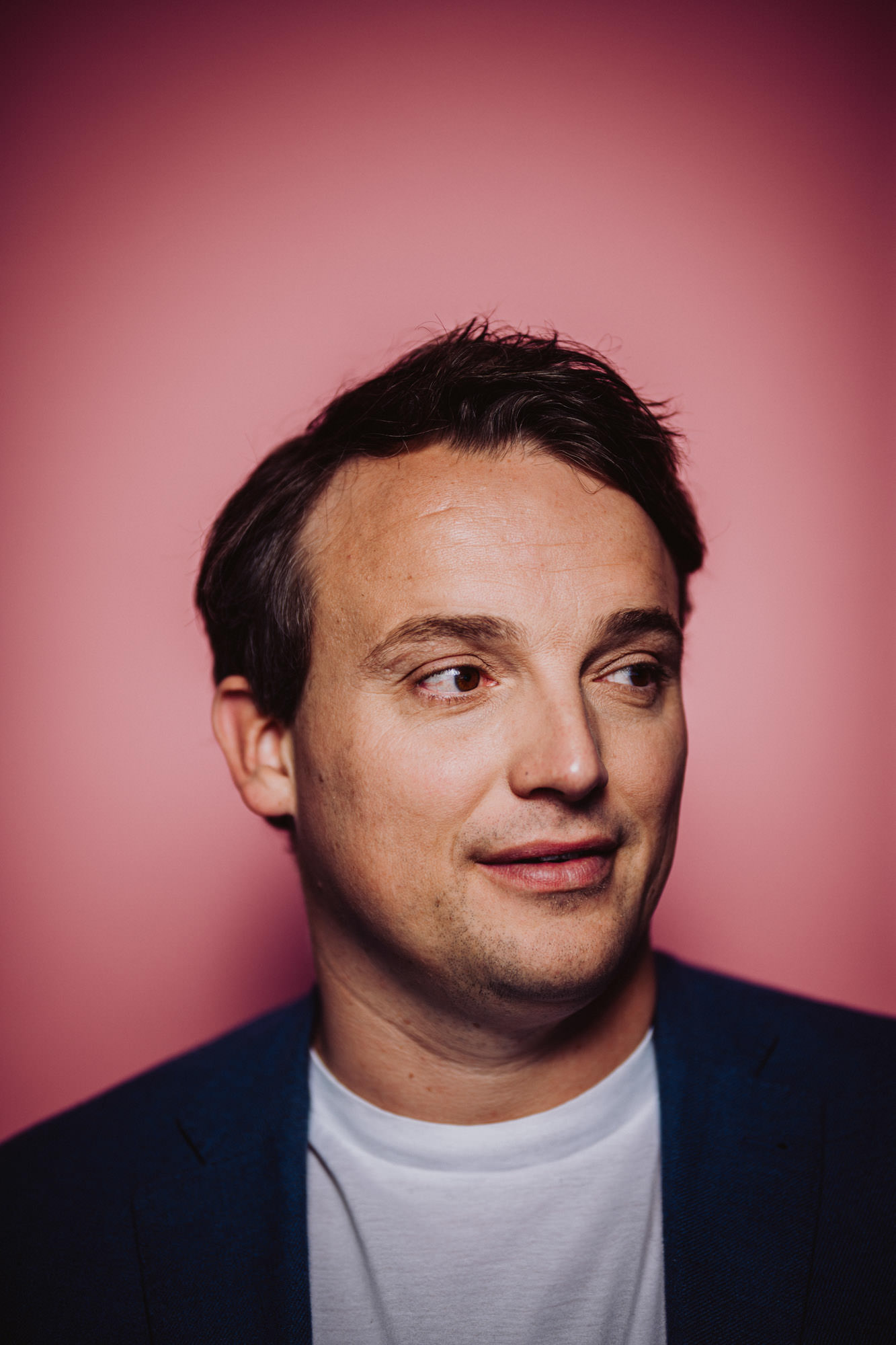 Christian_Klein_CEO_SAP_Walldorf_9