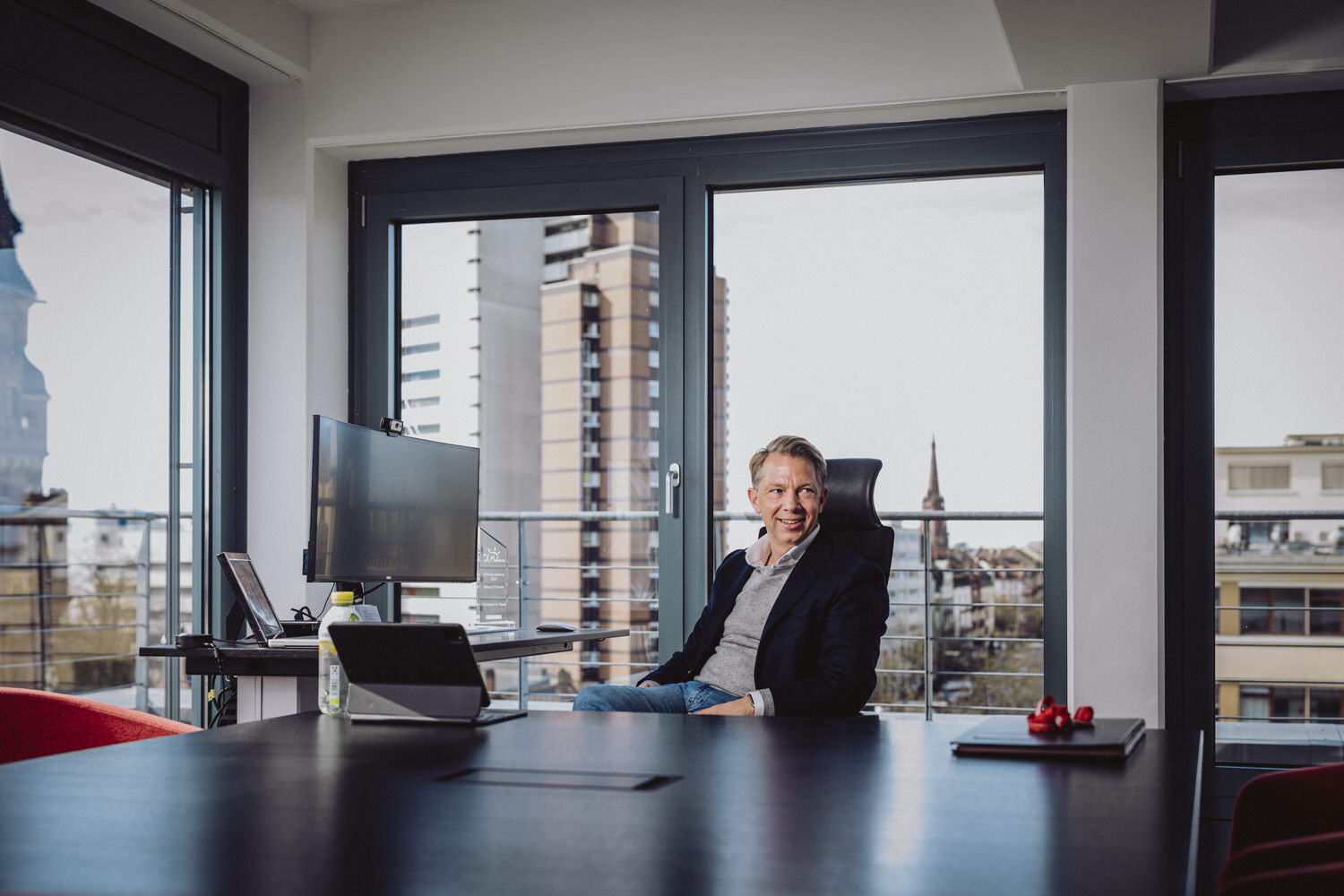 Christian_U._Haas_CEO_PTV_Group_9