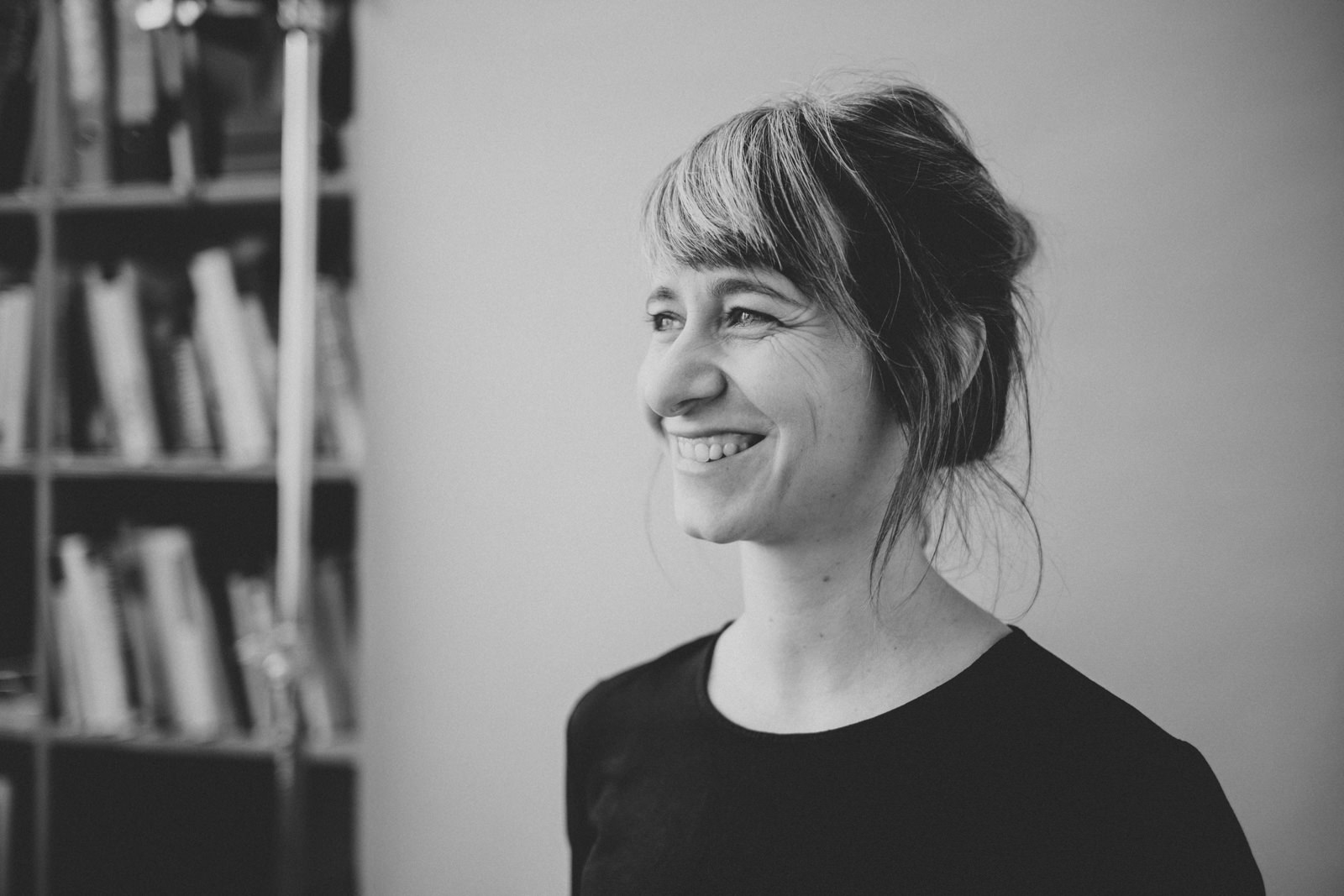 Christine_Joos_Fotografin_12