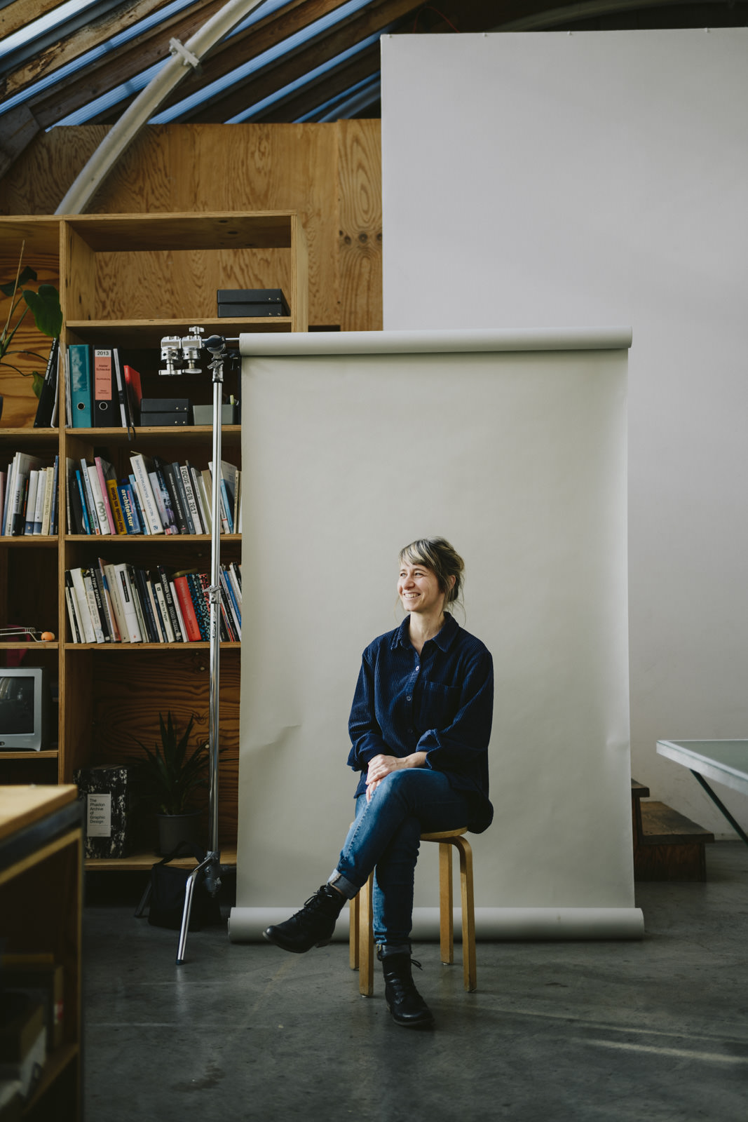 Christine_Joos_Fotografin_7