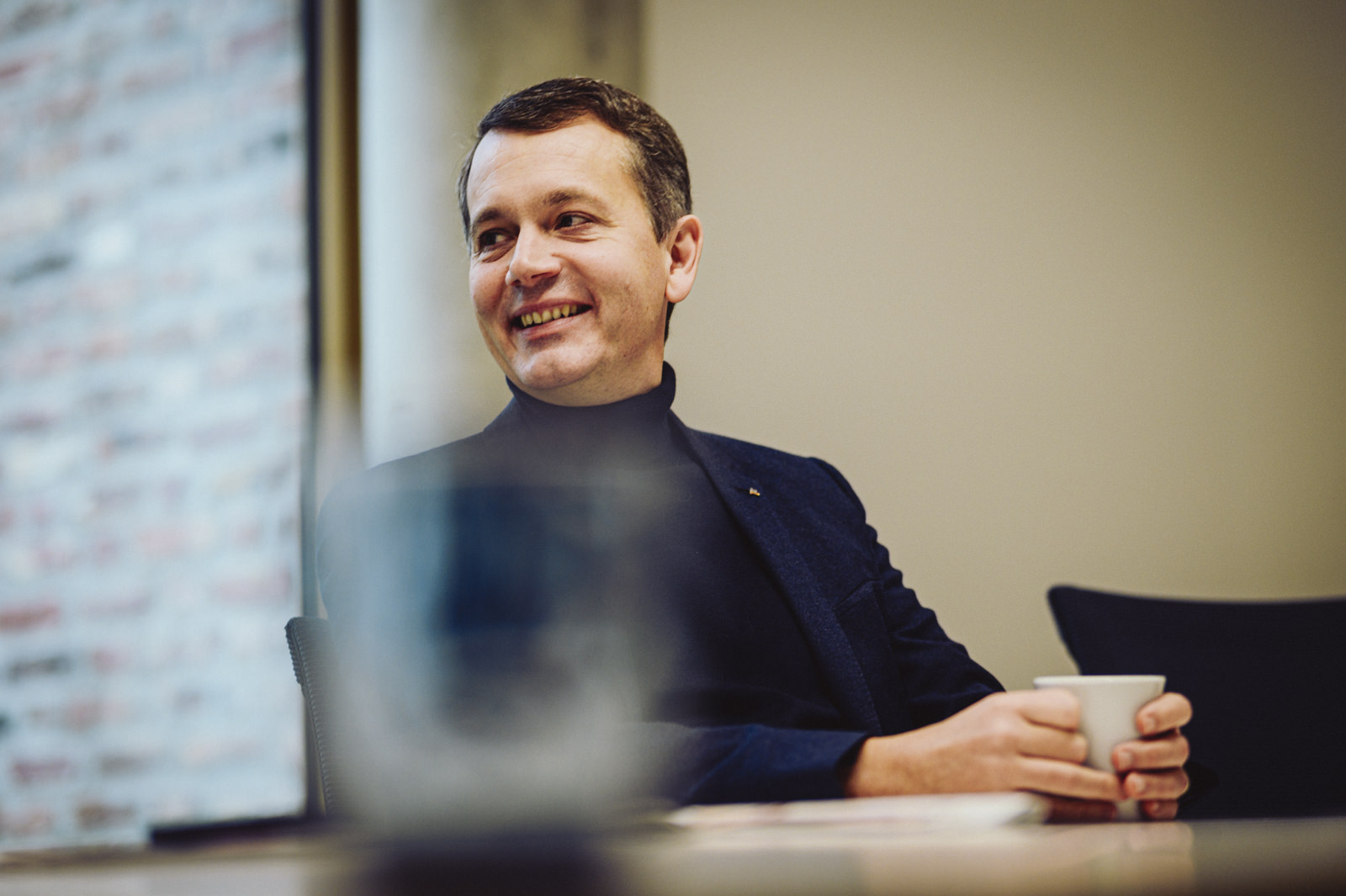 Christoph_Werner_CEO_dm_Drogerie_Firmenzentrale_Karlsruhe_1