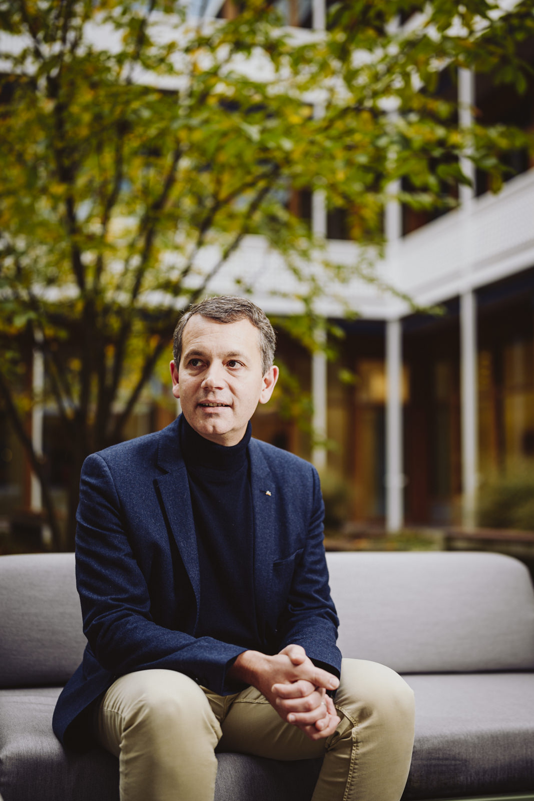 Christoph_Werner_CEO_dm_Drogerie_Firmenzentrale_Karlsruhe_8
