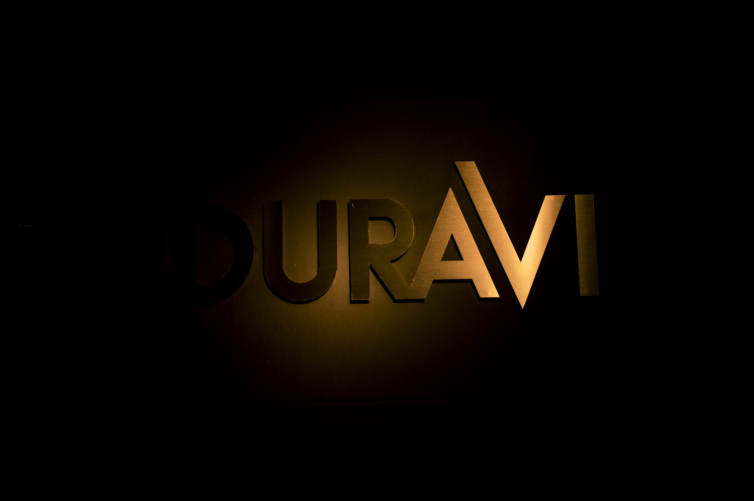 Duravit_10