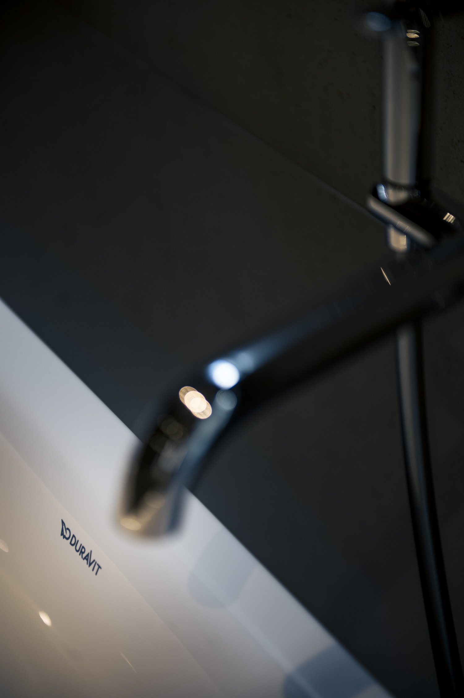 Duravit_92
