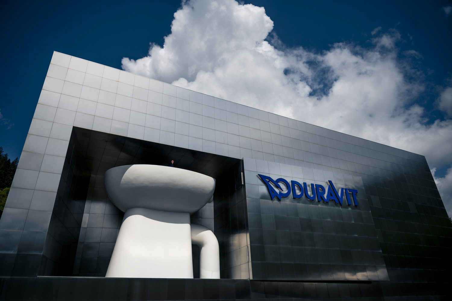 Duravit_94