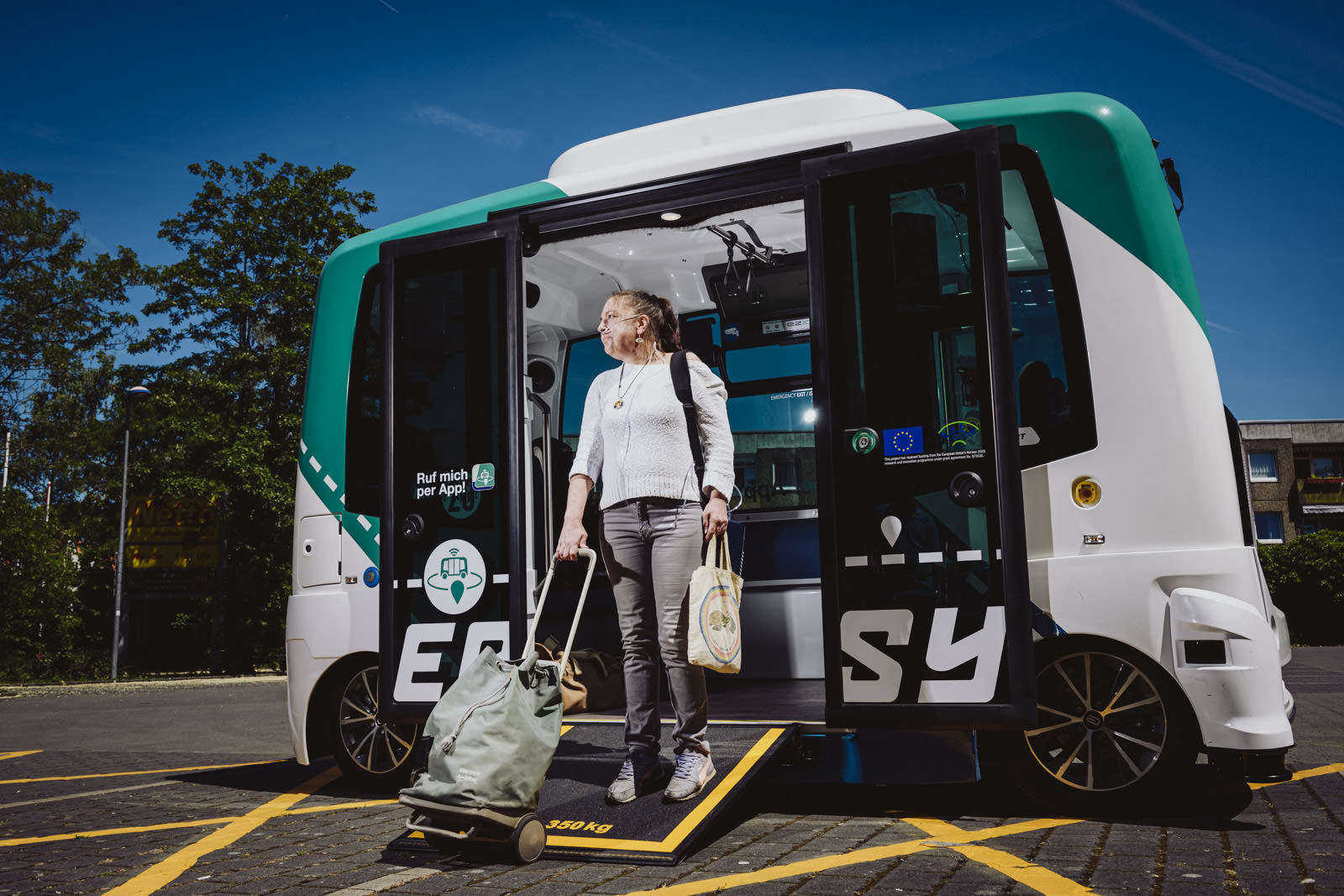 EASY_Frankfurt_autonomes_Fahren_WIWO_15