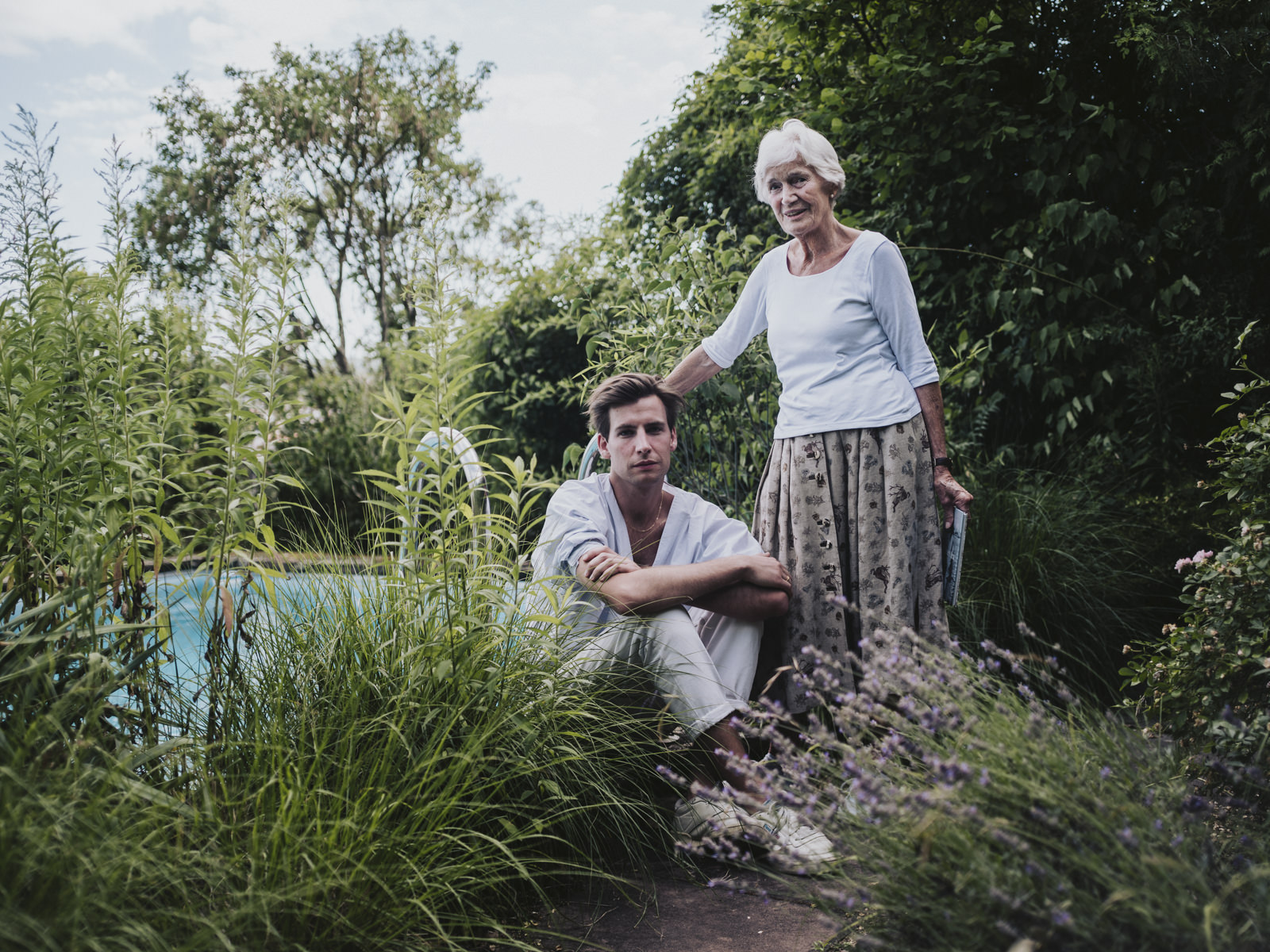 Focus_Grosseltern_3