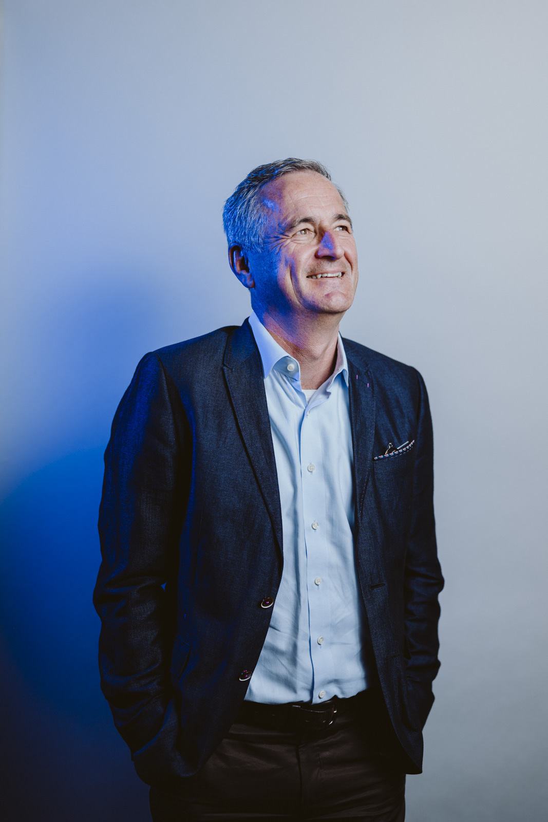 Frank_Mastieux_CEO_EnBW-6