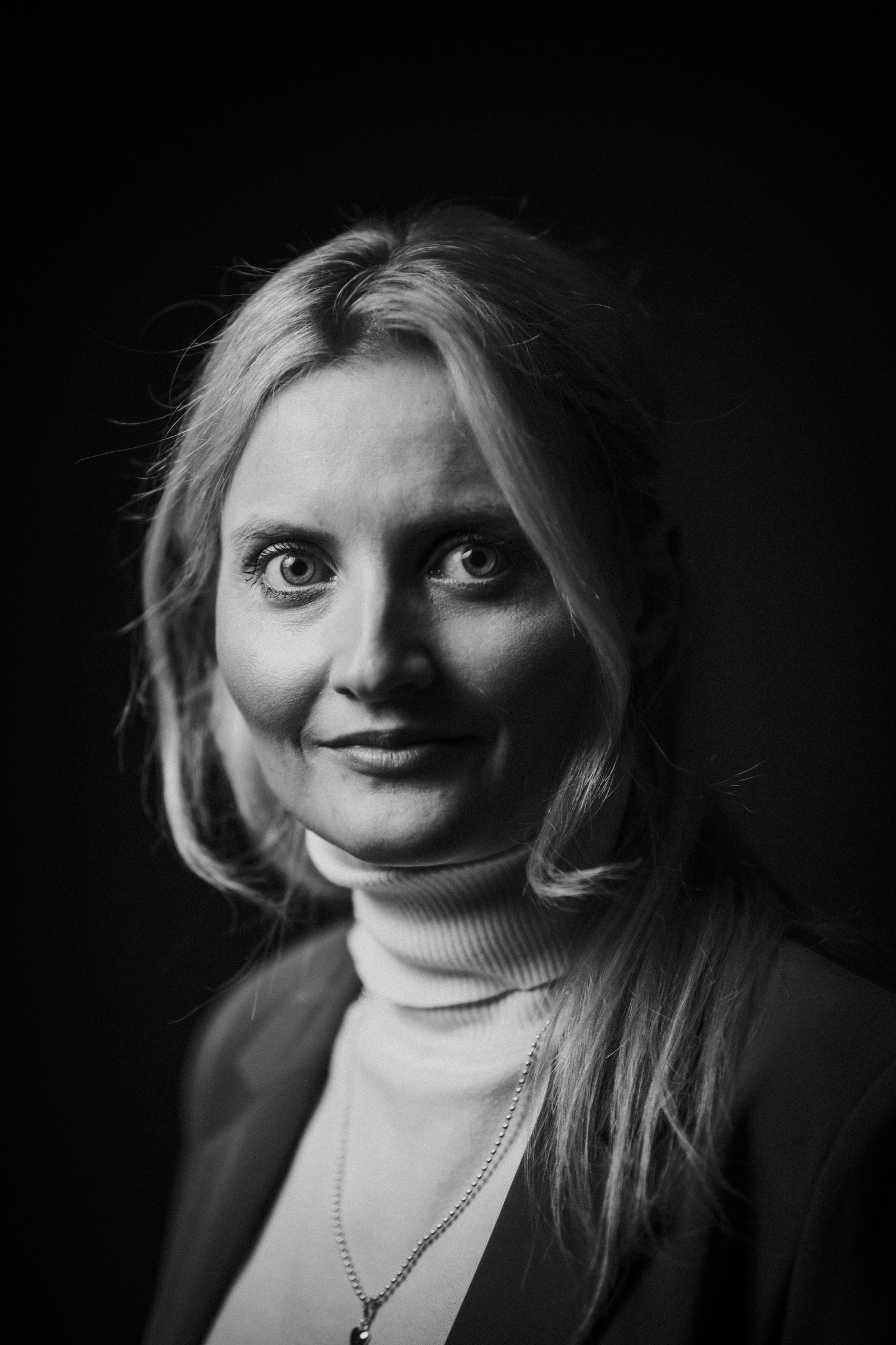Isabell_Grupp_Plastro_Mayer_GmbH_Foto_Nico_Kurth-16