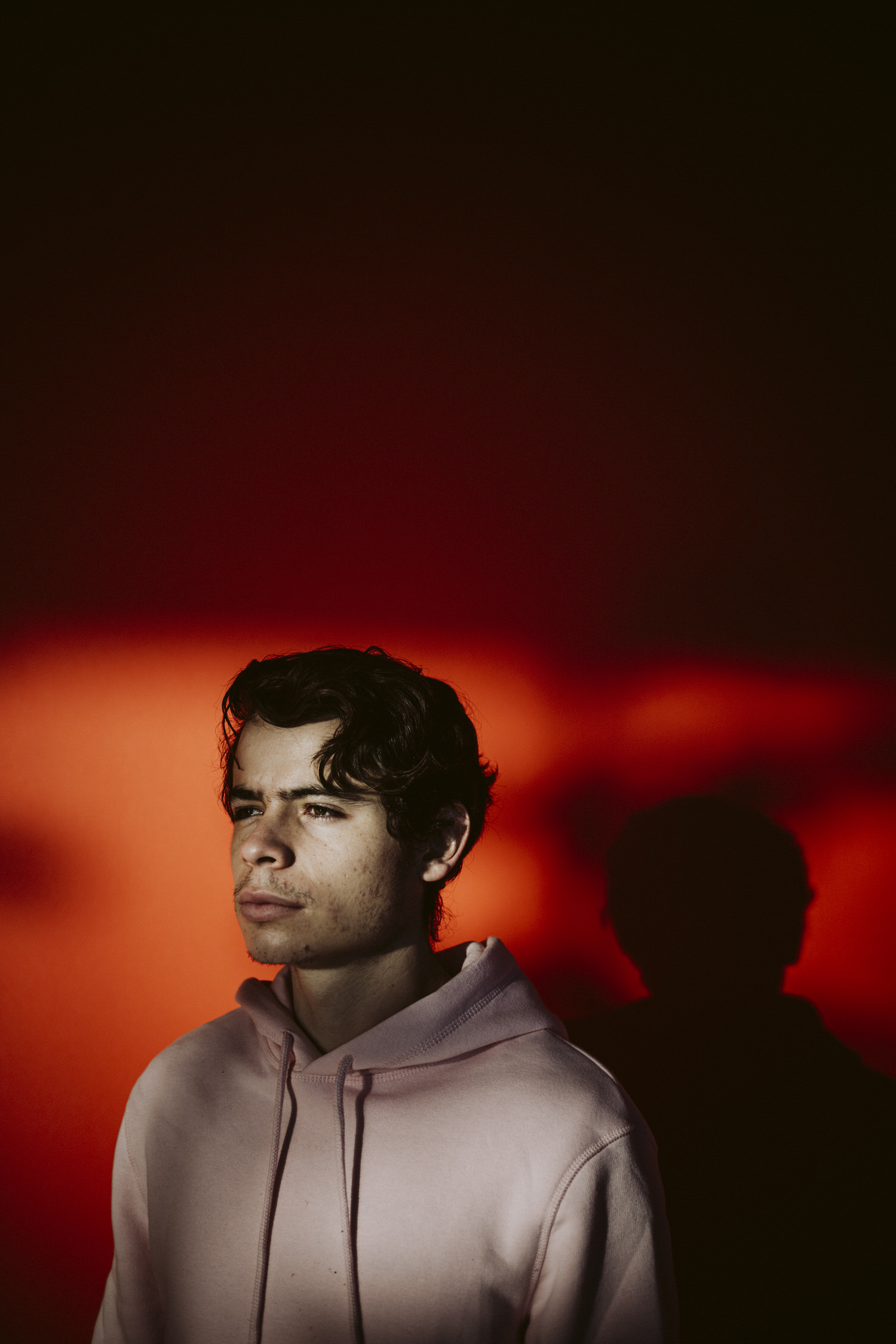 Juan-21