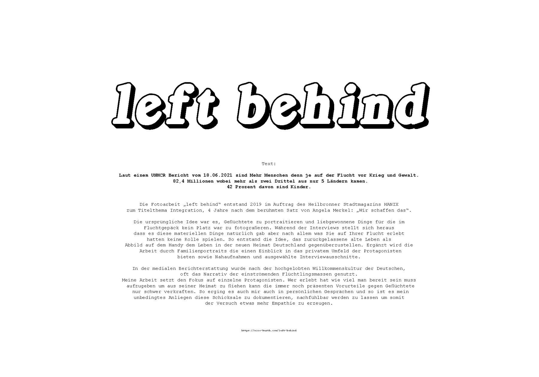 Layout_Website_Left_Behind2