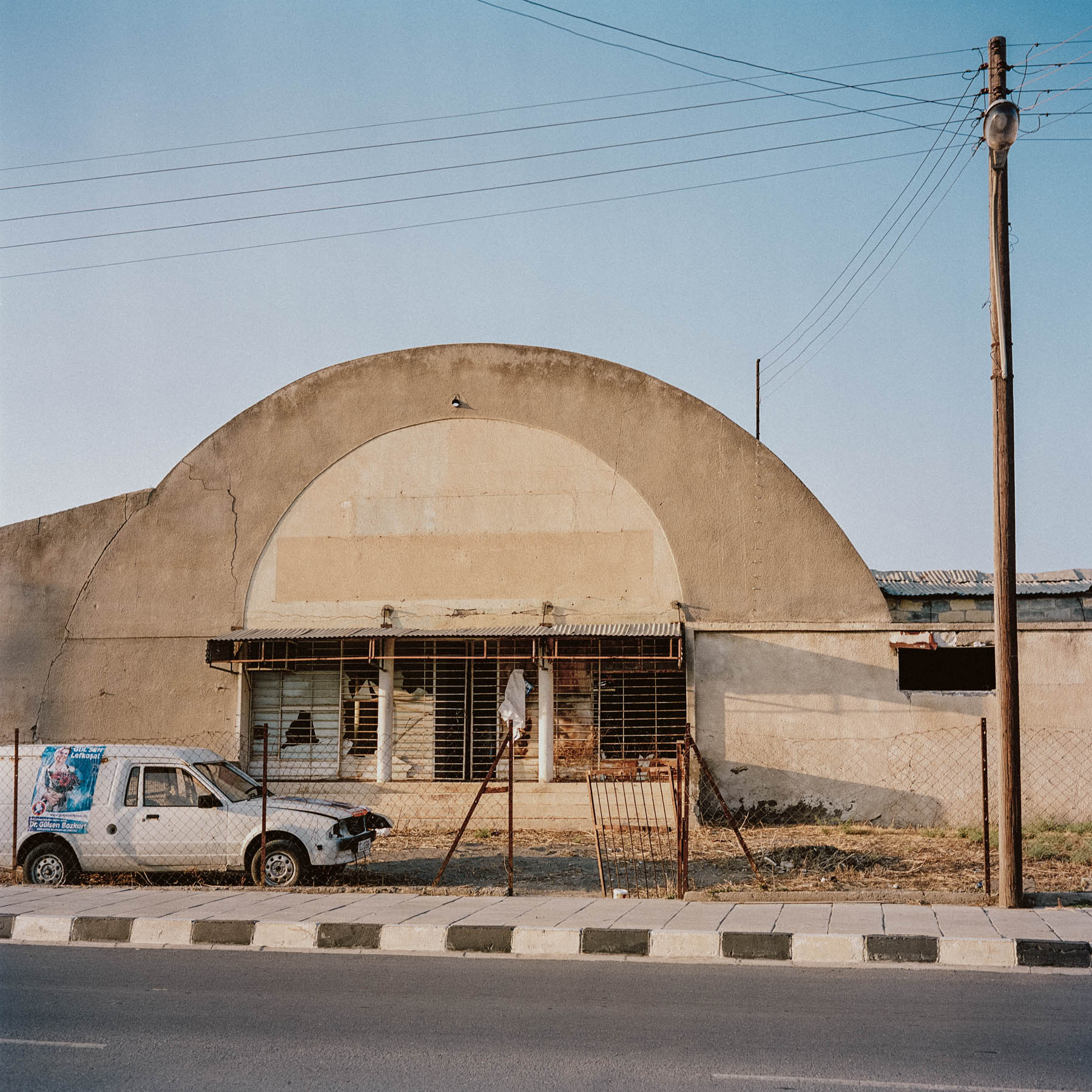 Nikosia_32