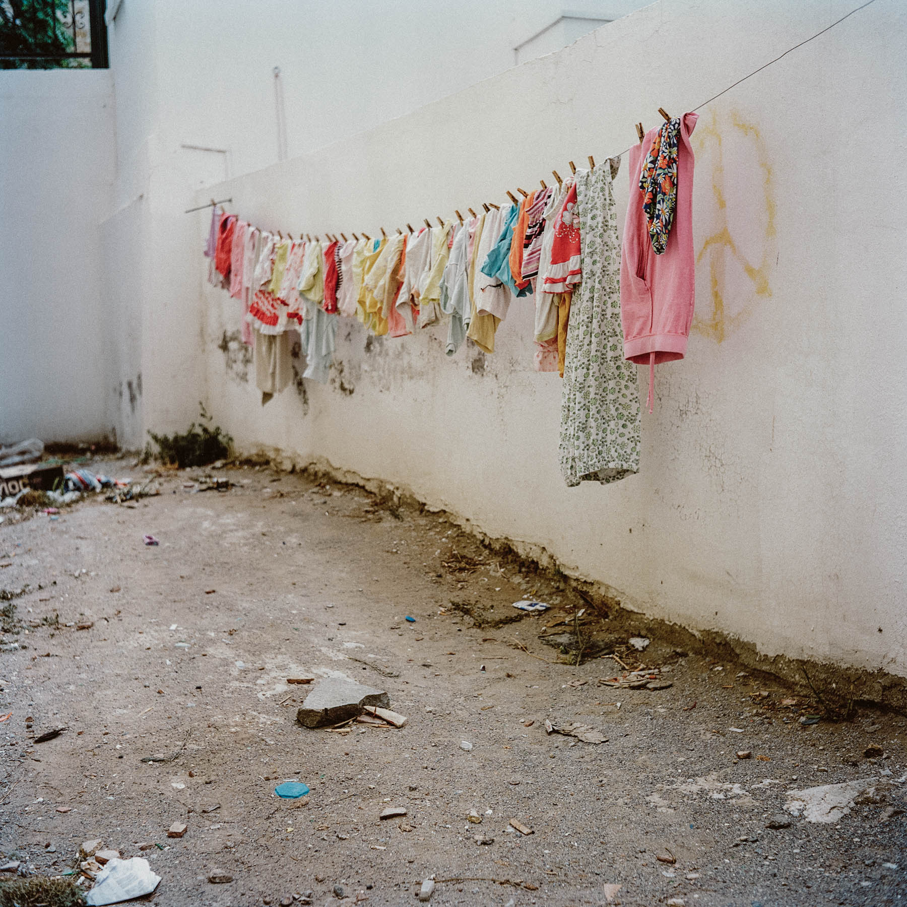 Nikosia_40