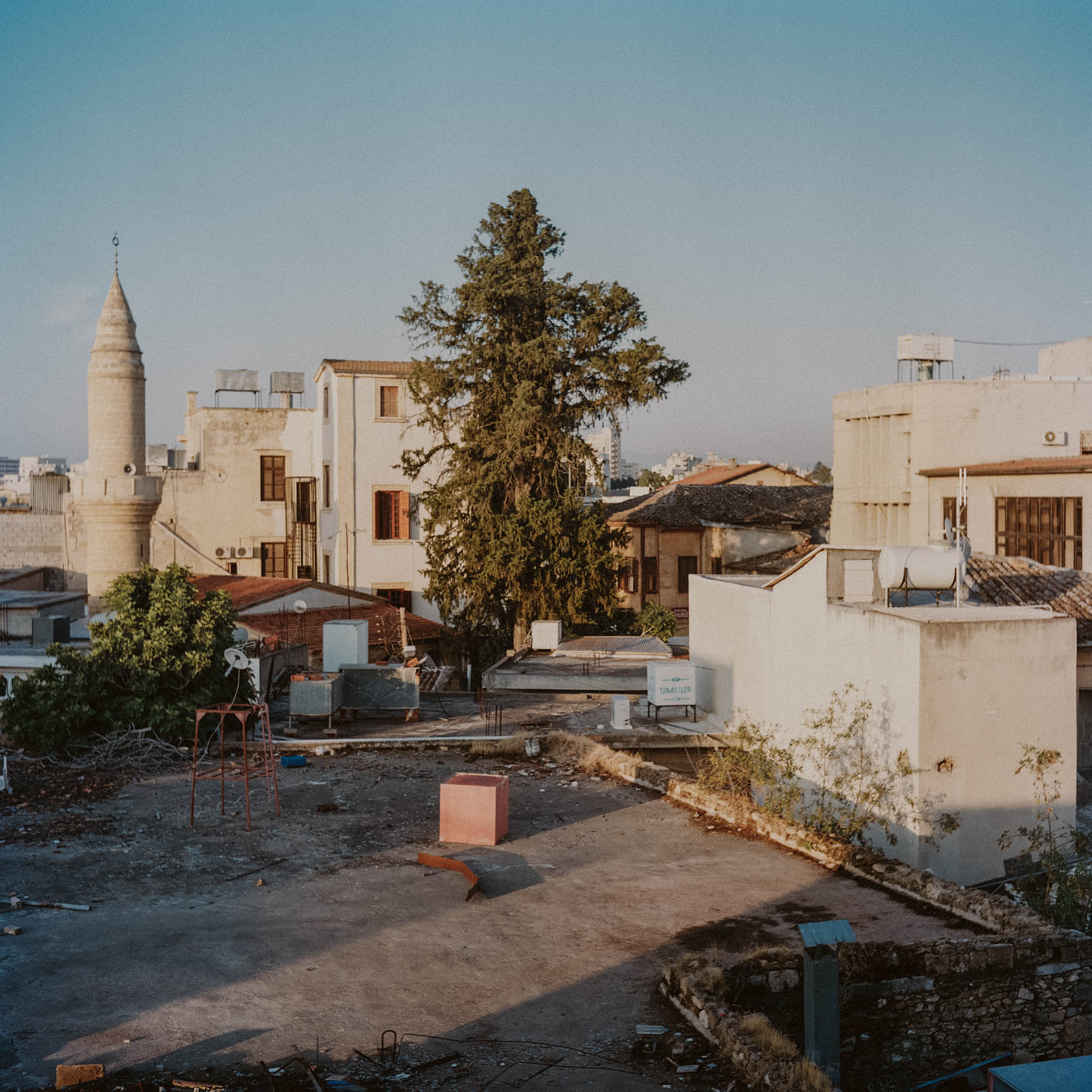 Nikosia_50