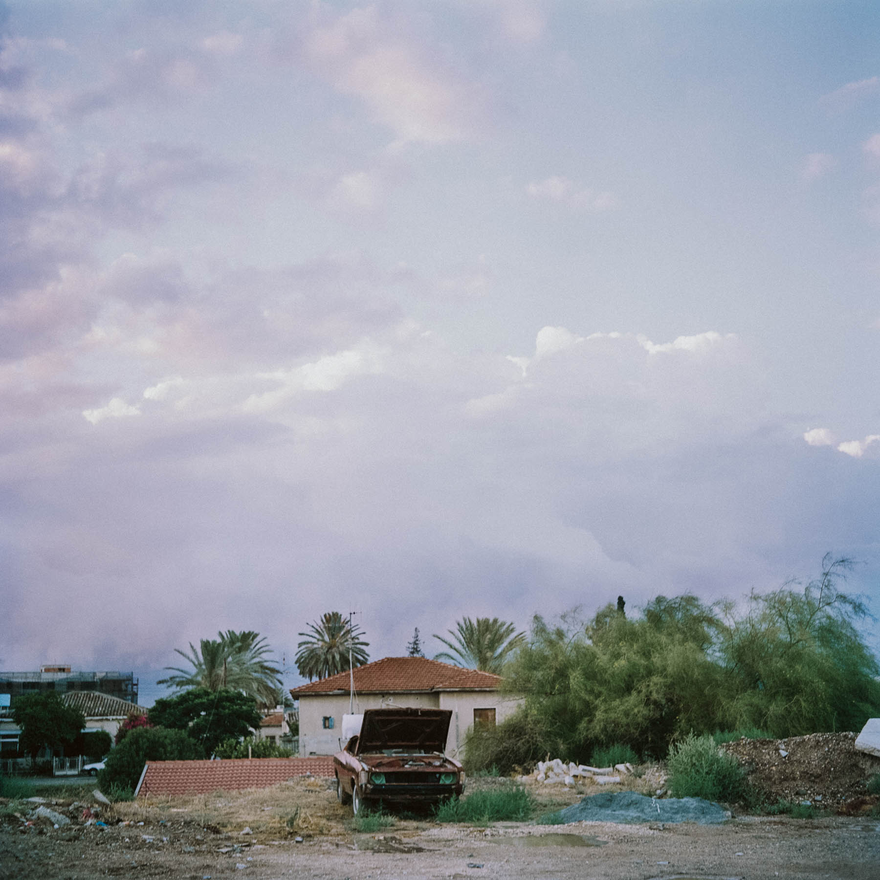 Nikosia_55