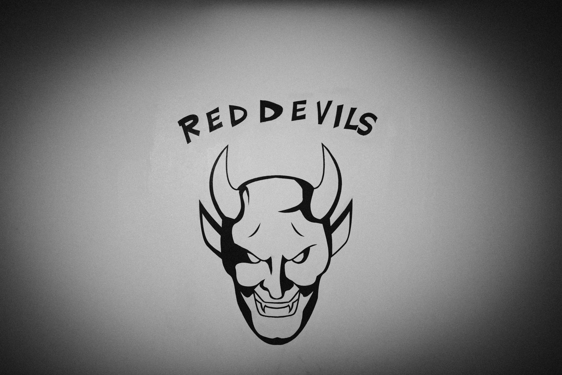 Red_Devils_24