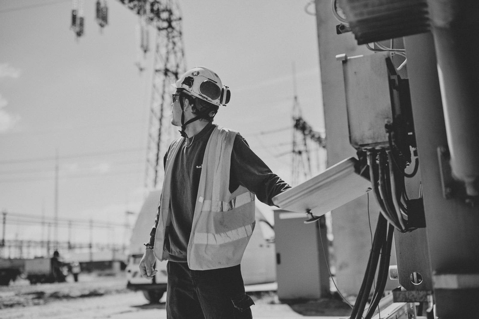 SPIE_High_Voltage_Foto_Nico_Kurth_18