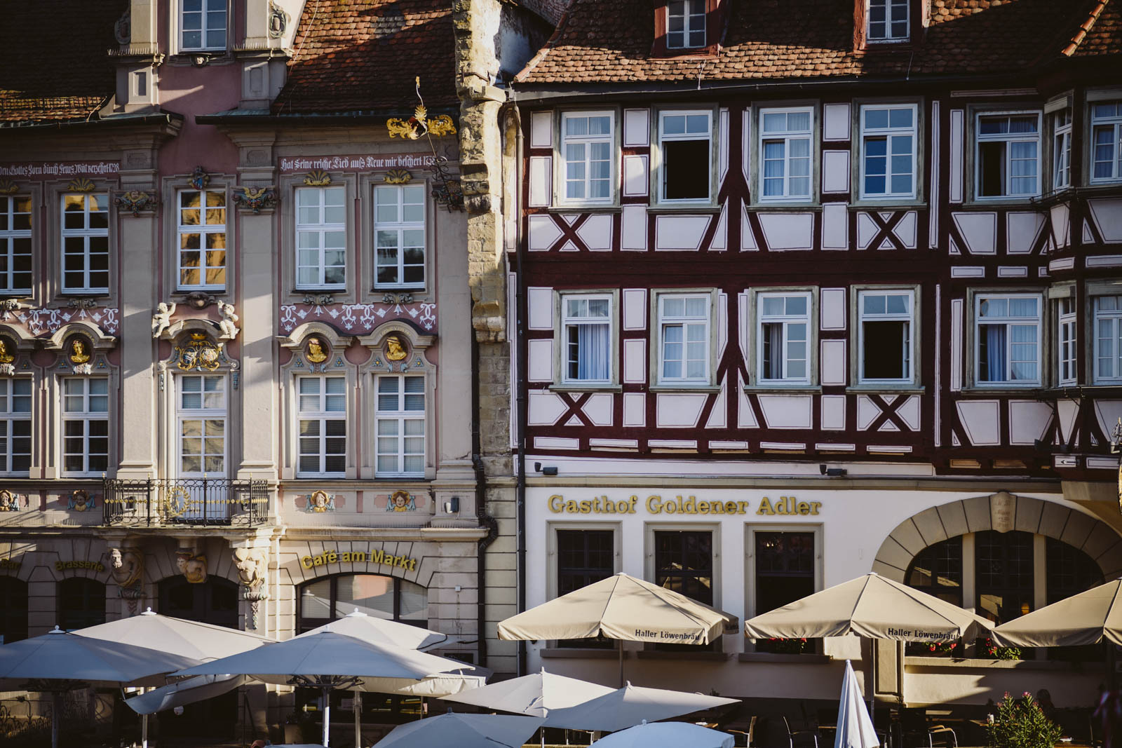 Schwaebisch_Hall_Magazin_5