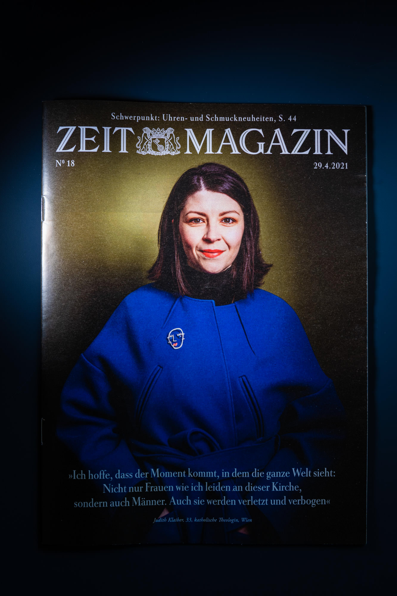 Zeitmagazin_Judith_Klaiber1